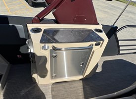 Anglers Marine